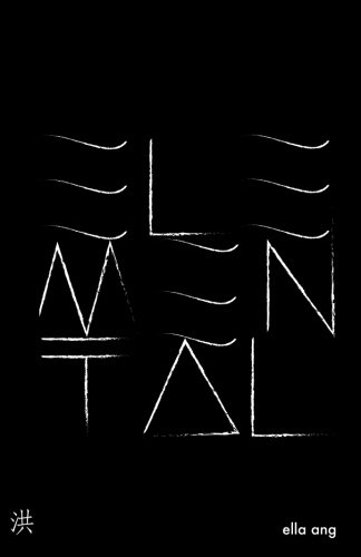 Elemental
