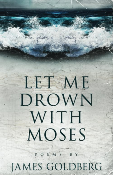 Let Me Drown With Moses