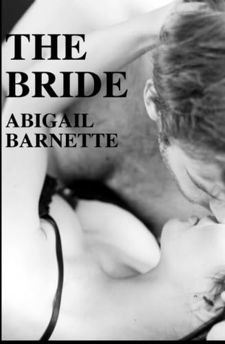 The Bride