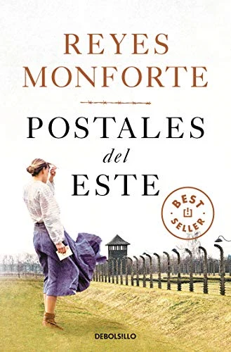 Postales del este