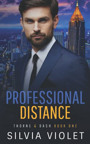 Professional Distance