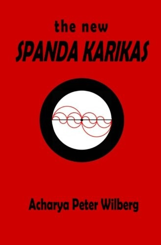 The New Spanda Karikas
