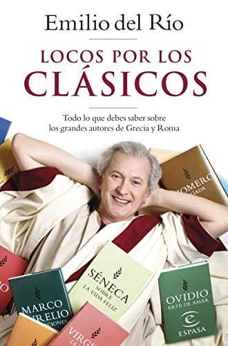Locos por los clàsicos