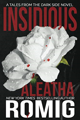 Insidious (Tales from the Dark Side)