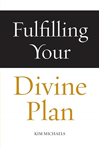 Fulfilling Your Divine Plan (Avatar Revelations)