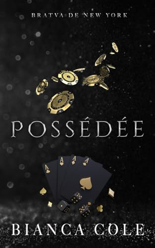 Pride: Special Edition Cover (Once Upon a Villain Special Editions)