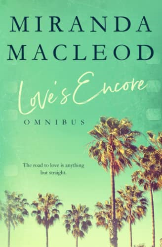 Love's Encore: Omnibus
