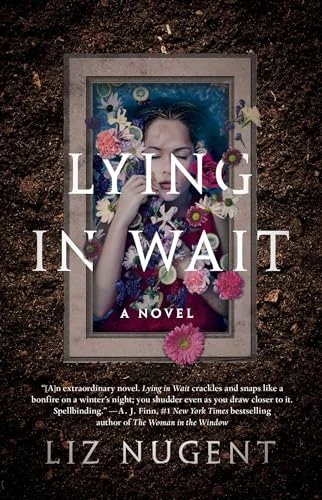 Lying in Wait