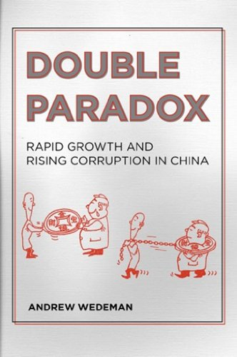 Double Paradox