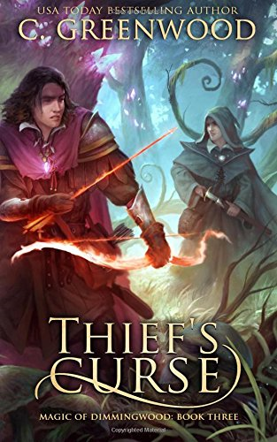 Thief's Curse