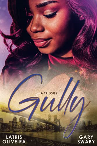 Gully