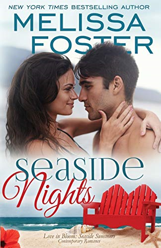 Seaside Nights (Love in Bloom: Seaside Summers) (Love in Bloom: Seaside Summers)