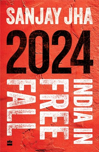 2024