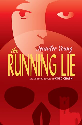 Running Lie, The