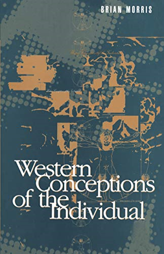 Western conceptions of the individual