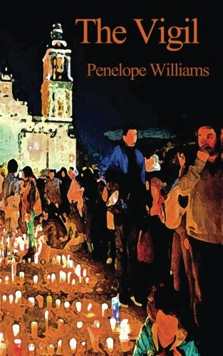 The Vigil