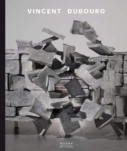 Vincent Dubourg