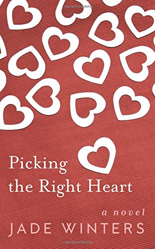 Picking the Right Heart