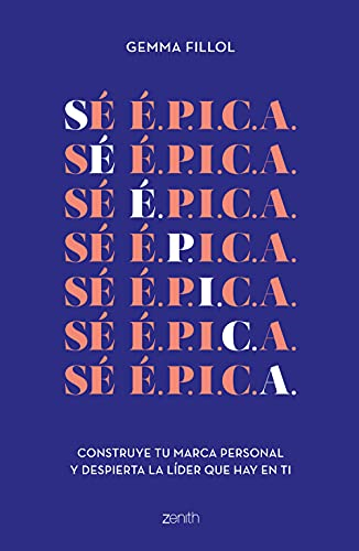 Sée.P.I.C.A.