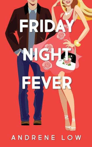 Friday Night Fever (That Seventies)