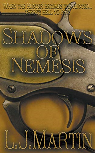 Shadows of Nemesis (Nemesis)