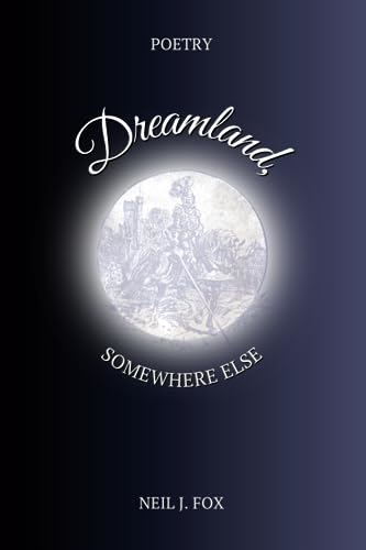 Dreamland, Somewhere Else