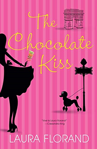 Chocolate Kiss, The