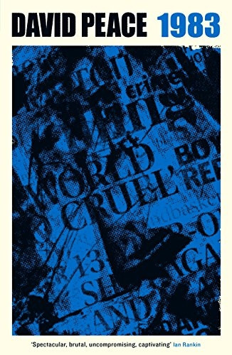 Red Riding Nineteen Eighty Three (Serpent's Tail Classics)