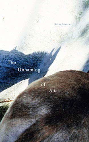 The Unnaming of Aliass