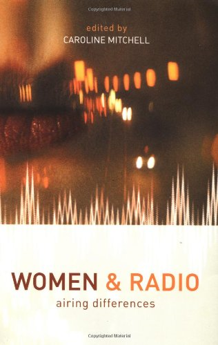 Women and Radio