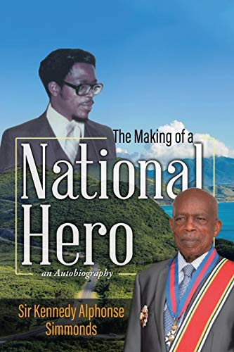 The Making of a National  - Hero