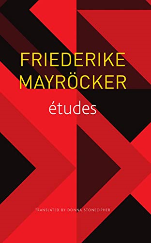 Ã‰tudes