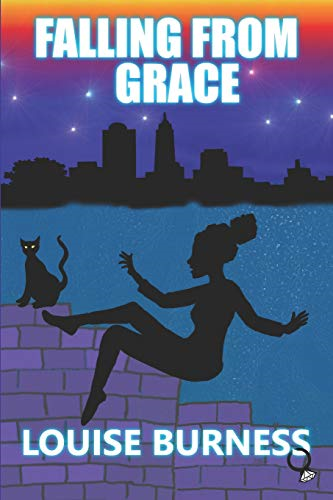 Falling from Grace