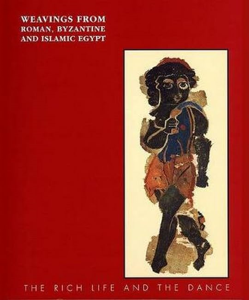 To Us, All Flowers Are Roses: Poems (Illinois Poetry)