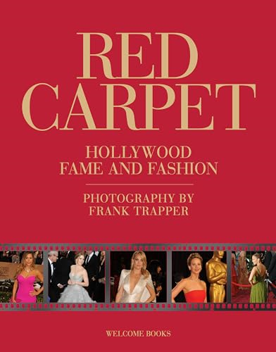 Red Carpet