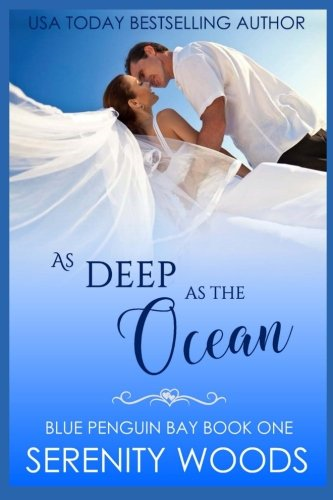 As Deep as the Ocean