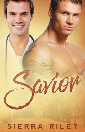 Savior