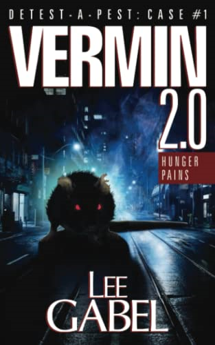 Vermin 2.0