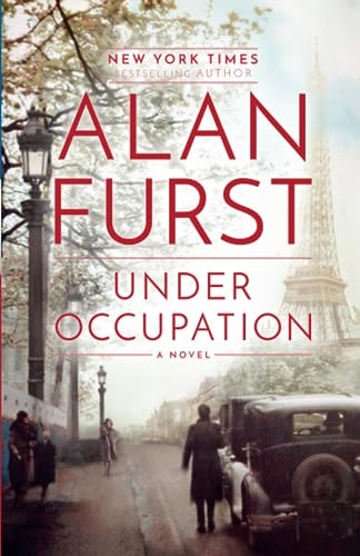 Under Occupation