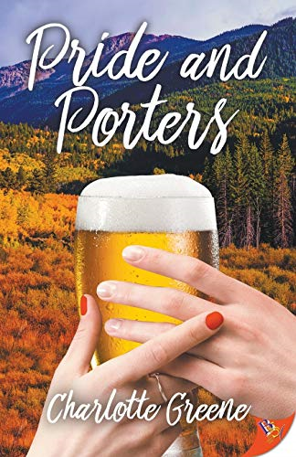 Pride and Porters