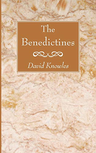 The Benedictines