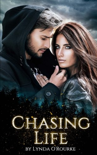 Chasing Life (Book One)