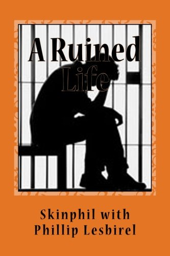 A Ruined Life: Forced to Become an Aryan Brother