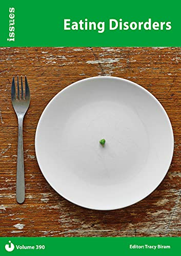 Eating Disorders: 390 (Issues Series)