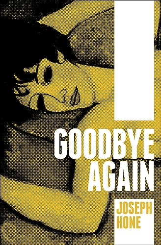 Goodbye Again