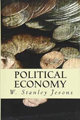 Political Economy