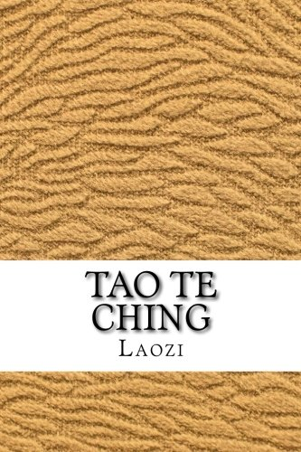 Tao Te Ching
