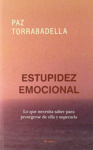 Estupidez Emocional