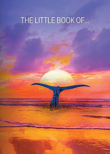 The Little Book Of...