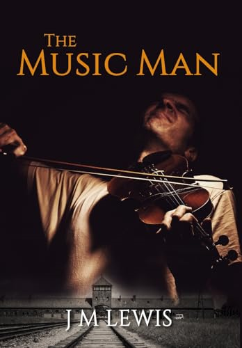 The Music Man